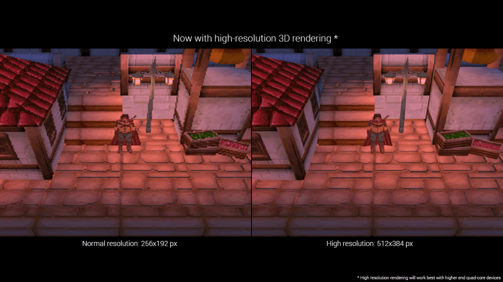 drastic_ds_emulator_graphics